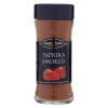 smoky paprika